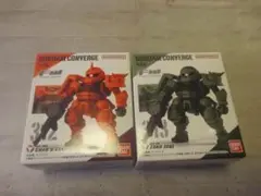 Item thumbnail for item 948bb02b-d279-4aa6-bfdd-7d4fa85b89d9