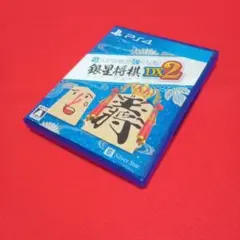 Item thumbnail for item 1d763be3-eb1a-4227-bfb9-0b9729a21885