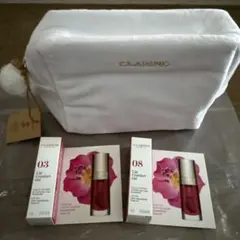 Item thumbnail for item 0b6657bf-0bd8-439e-a1b8-c8af35c90d66