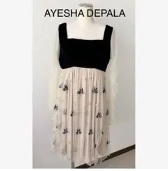 Item thumbnail for item 9e617b7b-e54d-4a45-b3df-28e4286af606
