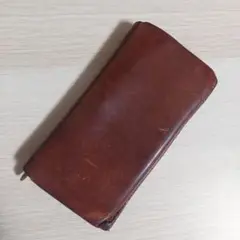 Item thumbnail for item ce732503-edbb-41d2-8ce5-91d044922dac