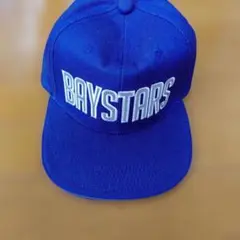 Item thumbnail for item b8e886ac-f714-4cbc-ae75-9b91c8c97a64