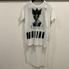 COMME des GARCONS SHIRT