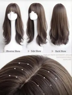 Item thumbnail for item 413facd9-e759-40ea-ac8d-5900448d3d8b