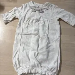 【新品未使用】セレモニードレス