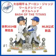 Item thumbnail for item b913cc51-5223-4bc9-b3fa-72aa8a17a74e