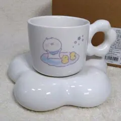 Item thumbnail for item 4d57fc44-3905-47cb-b267-5e21a17f8154