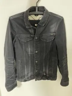 Paul Smith ジージャン