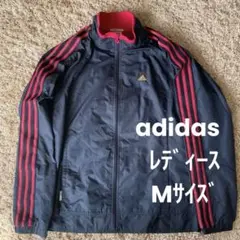 Item thumbnail for item eca5c8e3-aefa-4316-a770-be2e9a62bcb9