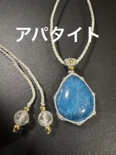 Item thumbnail for item 713d0078-bdf3-4306-92b3-d104a7d15230