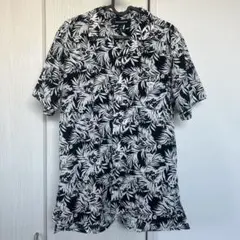 Item thumbnail for item e9251caf-62f7-4dcf-9959-8c69ee7bcf9f