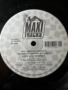 Item thumbnail for item 05a9015d-dadd-401b-90a0-81a2b9c3dd63