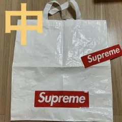 Item thumbnail for item e077e26d-9594-47ea-8b37-2a250a374e6f