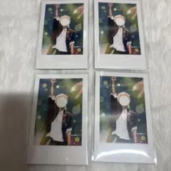 Item thumbnail for item 01d13a53-1255-46db-907e-44c1e1d5626c