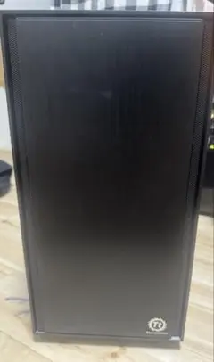 ゲーミングPC Ryzen5 5600 RX6700XT