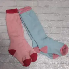 Item thumbnail for item 7e1e71f0-f6eb-42d5-aa5e-2bfab2244a5d