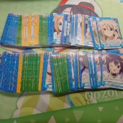 Reバース ごちうさ まとめ売り