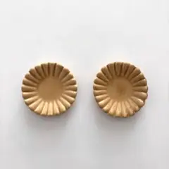 Item thumbnail for item cc3932cd-4cf1-4766-b458-e7af5ec31193