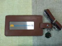 Item thumbnail for item 886e821c-d1b5-4eda-8935-8c862e0bf211