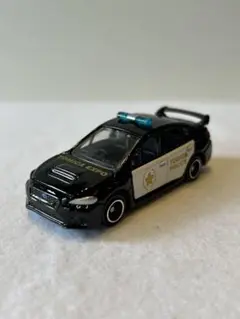 Item thumbnail for item 8504049d-b500-45ba-8610-0038c42b4829