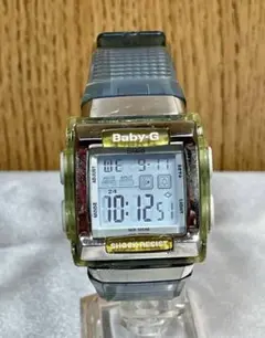 Item thumbnail for item 5326852b-ee1d-4f59-a122-cee189cc7100