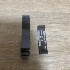 SLIケーブルセット