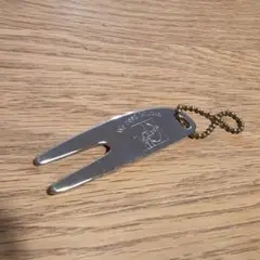 グリーンフォーク Selbex
