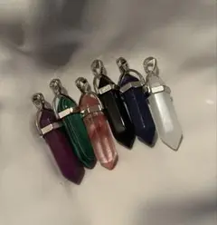 Item thumbnail for item ca6bf432-c31f-4adf-8fea-07d8867ce096