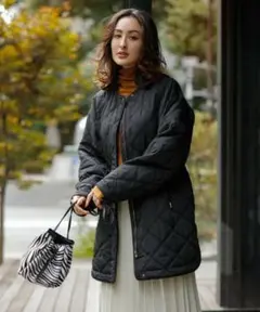 Item thumbnail for item 2d3dec79-90d1-4196-8d83-4e825d681715