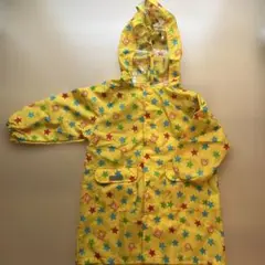 Item thumbnail for item f7d18cd5-a435-43c4-bb42-c40ad371fd4a