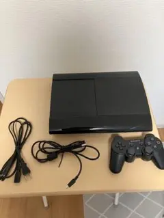 SONY PlayStation3 CECH-4300C