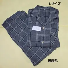 Item thumbnail for item a8399659-d917-4e12-89c8-4b352250c570