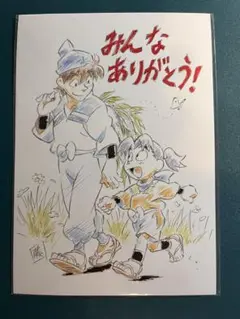 忍たま乱太郎 最強の軍師 映画特典