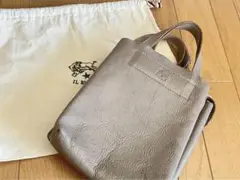 ハンドバッグ(ショルダーバッグ)