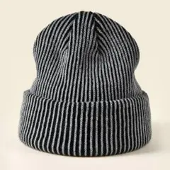 Item thumbnail for item 72d4fc92-d69c-411f-8caf-04be56e59d0a