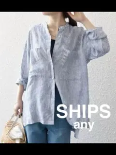 Item thumbnail for item 7c9cbc42-b467-4286-84e0-ad5ce44b8a7a