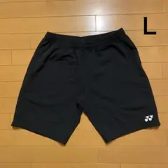 YONEX ☆ヨネックス ☆ハーフパンツ