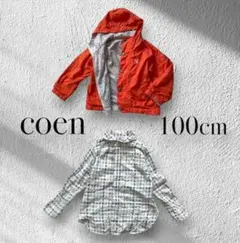 Item thumbnail for item 5de083de-eac7-44dd-aad5-89d5b4faff77