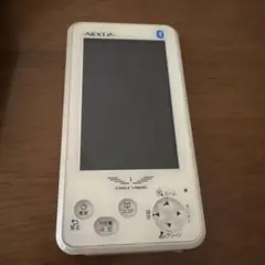 EAGLE VISION NEXT2 ゴルフ用距離計