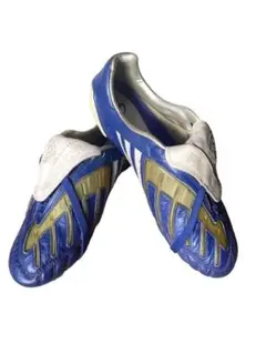 希少 ★ adidas プレデターパワースワーブTRX HG 08’