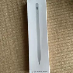 Apple Pencil
