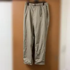 Item thumbnail for item 5d1e265b-995f-4d43-b402-d2ccfbba73f4