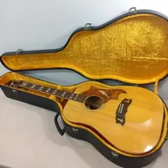 Item thumbnail for item 093a2b94-654b-4b6a-b760-d8cfcf8b7d96