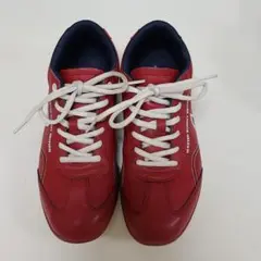 マスターバニー ゴルフシューズ