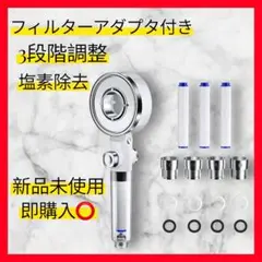 Item thumbnail for item 82227e47-5373-4af4-875e-00e3423c36e6