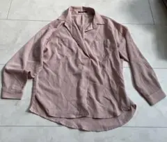 Item thumbnail for item 827b0358-dcc8-4f21-b1be-f7625aa2c92c