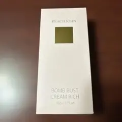 Item thumbnail for item ccde6cec-8ca9-4775-be92-f1f026a95d4f