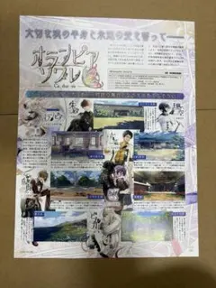 Item thumbnail for item a5f6cd67-7b05-4084-8f78-da79e0f974c7