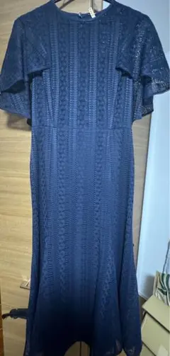 Item thumbnail for item e37960e4-b849-43e9-a8e4-5d615c9fe0e8