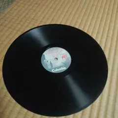父よ、あなたは強かった